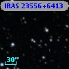 IRAS 23556+6413