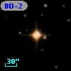 BD-22  2611