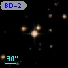 BD-22  2616