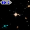 BD-22  2617