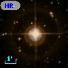 HR  3767