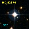 HD  82374