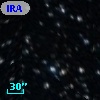IRAS 23573+6339