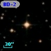 BD-22  2644