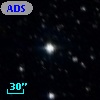 ADS 16935