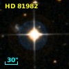 CCDM J09285-2426AB