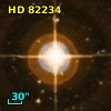 HD  82234