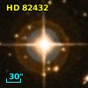 HD  82432