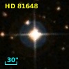 HD  81648