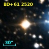 ADS 16986 AB