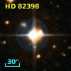 LTT  3499