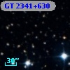 GT 2341+630
