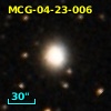 MCG-04-23-006