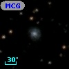MCG-04-23-004