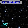 GT 2344+622