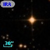 IRAS 09255-2357
