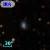 IRAS 09264-2449