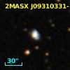 6dFGS gJ093103.3-242611