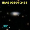 IRAS 09304-2438