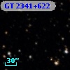GT 2341+622
