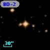 BD-22  2606