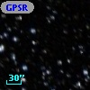 GPSR 115.464+0.435
