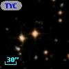 2MASS J09273799-2443342