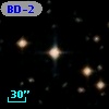 BD-22  2618