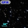 GPSR 115.634+0.593