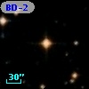BD-22  2626