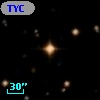 2MASS J09304807-2308423