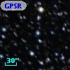 GPSR 116.452+0.413