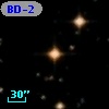 BD-22  2638