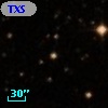 TXS 0927-248