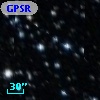 GPSR 116.742+0.628