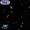 TXS 0929-239