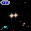 CPD-23  4474