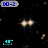 BD-22  2604