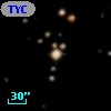 TYC 6588-82-1