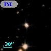 TYC 6588-257-1
