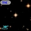 TYC 6588-318-1