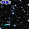 GPSR 116.750+0.102