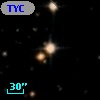 TYC 6588-532-1
