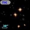 TYC 6588-857-1