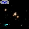 TYC 6588-1212-1