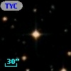 TYC 6588-1590-1