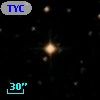 TYC 6588-1983-1