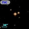 TYC 6592-221-1