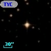 TYC 6592-875-1