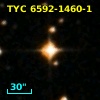TYC 6592-1460-1